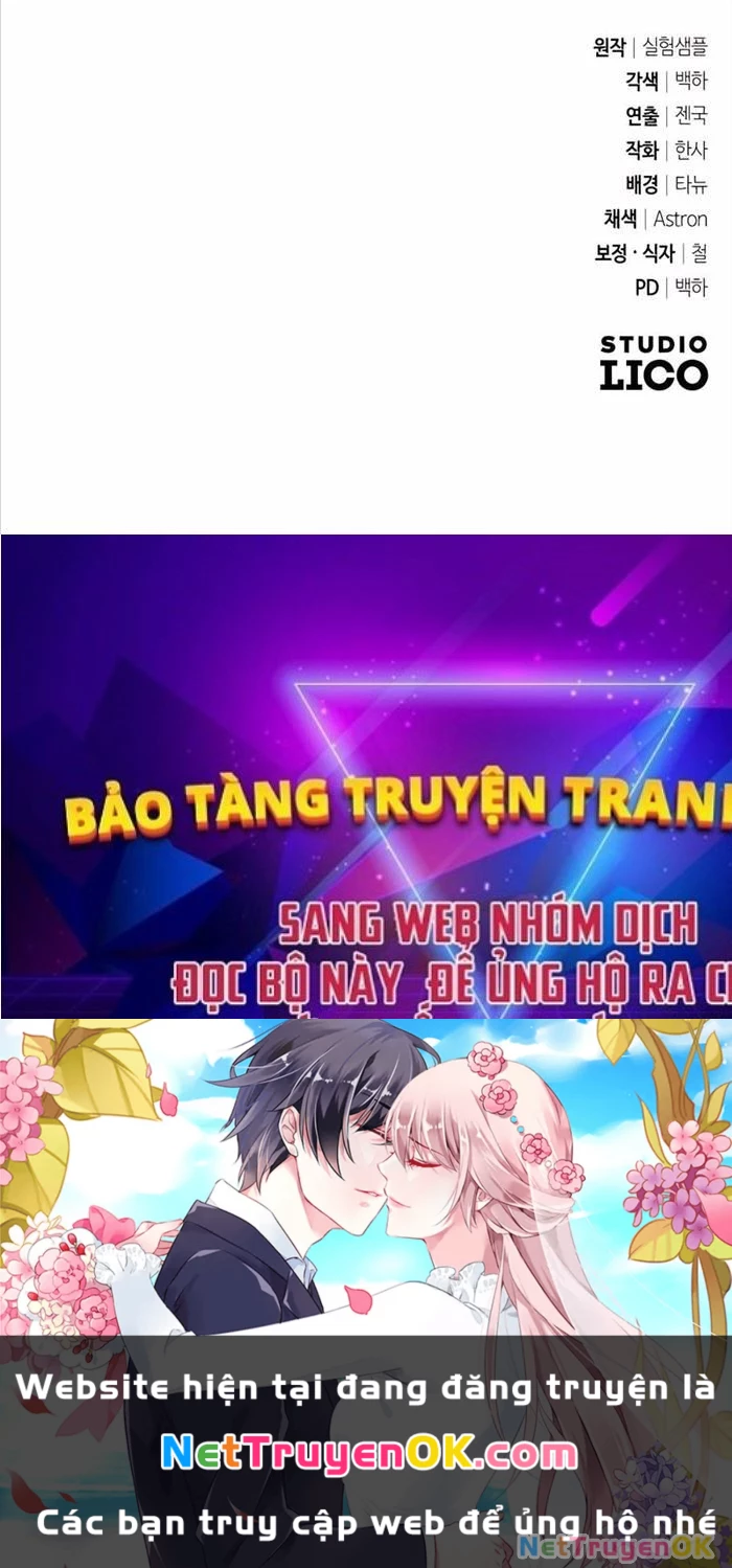 Bản Ngã Của Tôi Là Thợ Săn Dị Giới Chapter 10 - 181