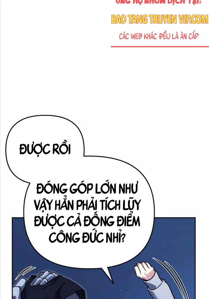 Bản Ngã Của Tôi Là Thợ Săn Dị Giới Chapter 11 - 15