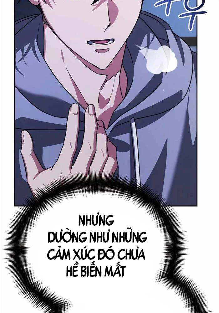 Bản Ngã Của Tôi Là Thợ Săn Dị Giới Chapter 11 - 58