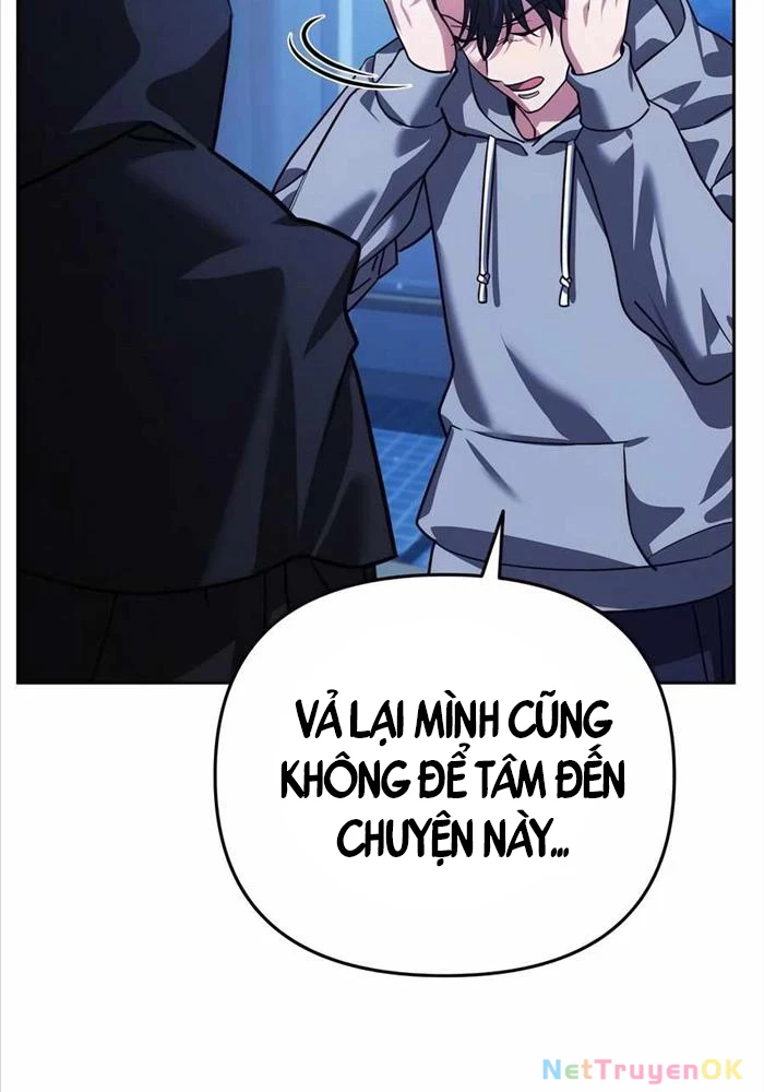 Bản Ngã Của Tôi Là Thợ Săn Dị Giới Chapter 11 - 75