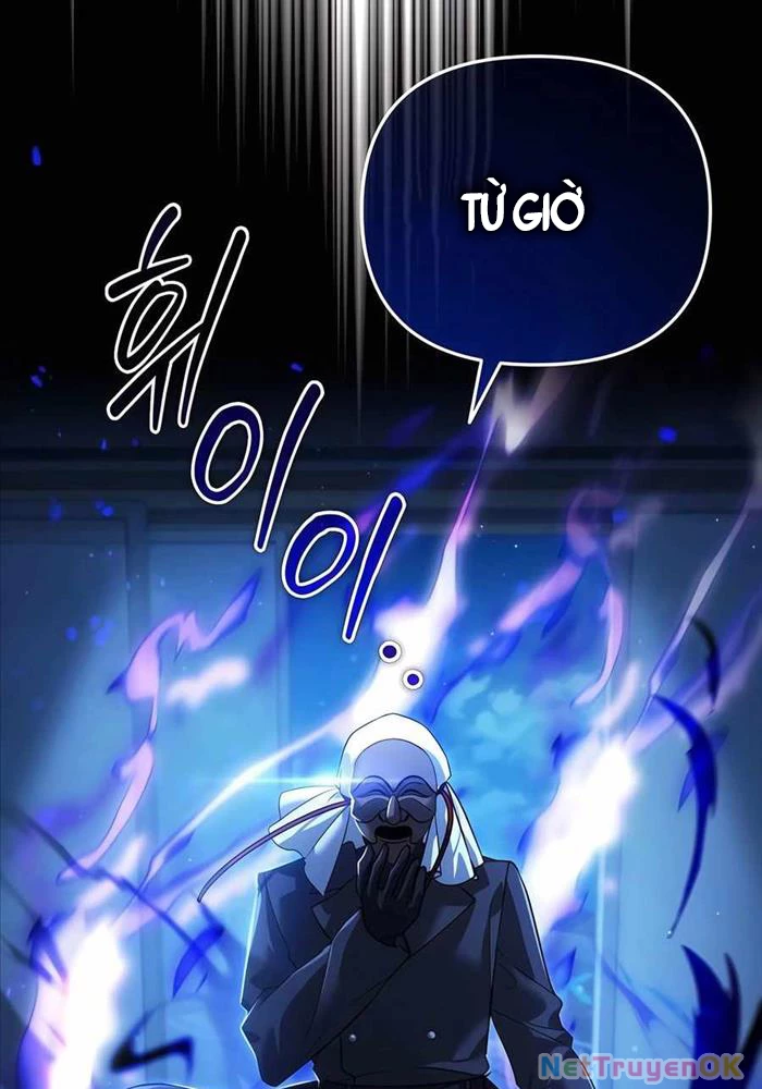 Bản Ngã Của Tôi Là Thợ Săn Dị Giới Chapter 11 - 87