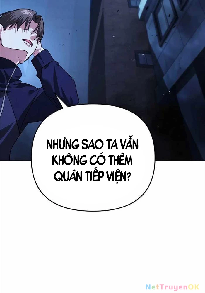 Bản Ngã Của Tôi Là Thợ Săn Dị Giới Chapter 11 - 93