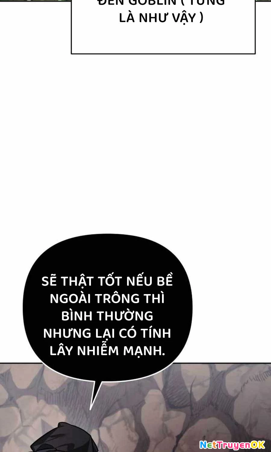 Bản Ngã Của Tôi Là Thợ Săn Dị Giới Chapter 12 - 23