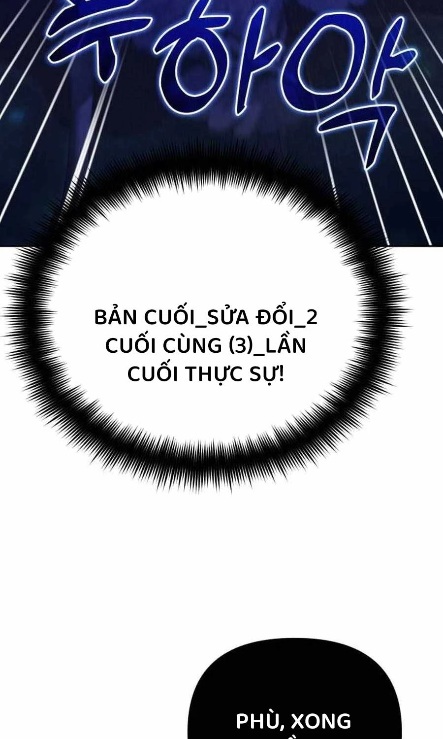 Bản Ngã Của Tôi Là Thợ Săn Dị Giới Chapter 12 - 38