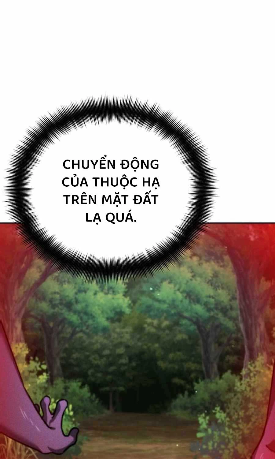 Bản Ngã Của Tôi Là Thợ Săn Dị Giới Chapter 12 - 74