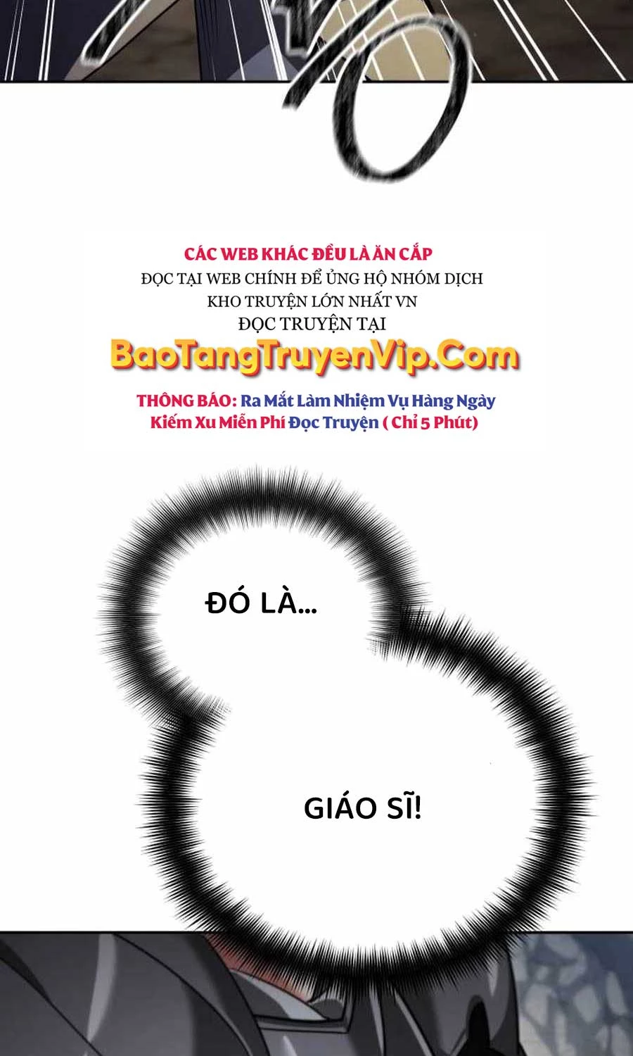 Bản Ngã Của Tôi Là Thợ Săn Dị Giới Chapter 12 - 91