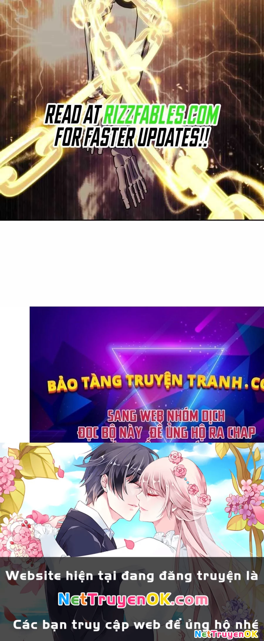 Bản Ngã Của Tôi Là Thợ Săn Dị Giới Chapter 12 - 137