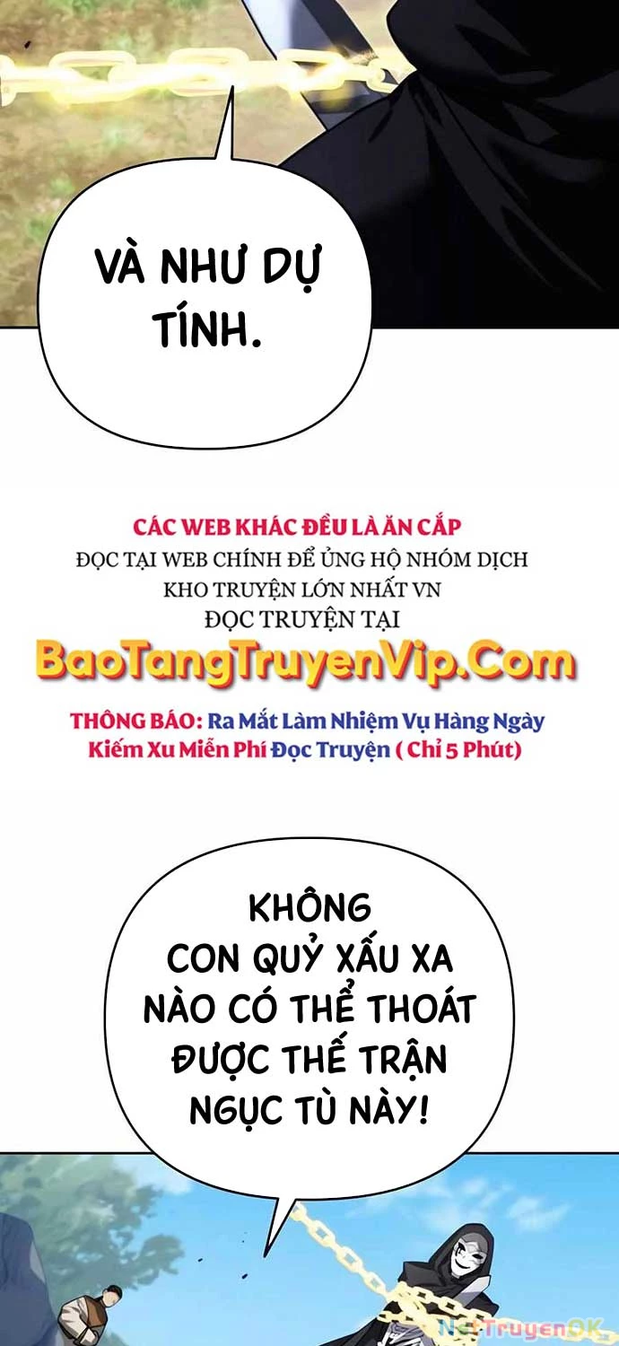 Bản Ngã Của Tôi Là Thợ Săn Dị Giới Chapter 13 - 6