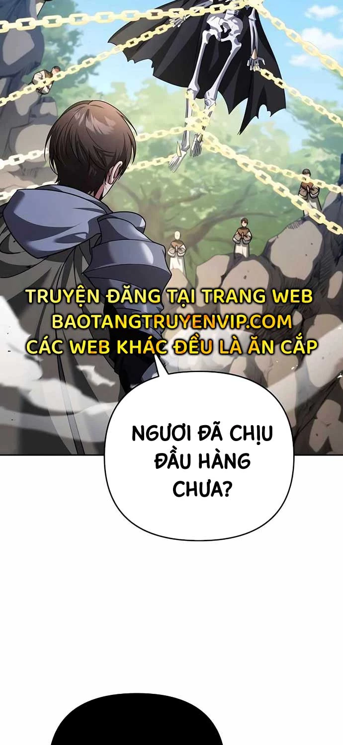 Bản Ngã Của Tôi Là Thợ Săn Dị Giới Chapter 13 - 7