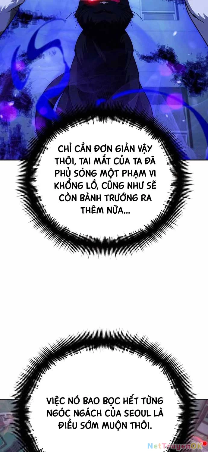 Bản Ngã Của Tôi Là Thợ Săn Dị Giới Chapter 13 - 37