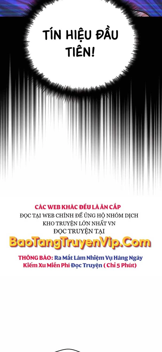 Bản Ngã Của Tôi Là Thợ Săn Dị Giới Chapter 13 - 42