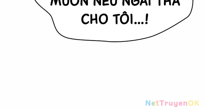 Bản Ngã Của Tôi Là Thợ Săn Dị Giới Chapter 13 - 45