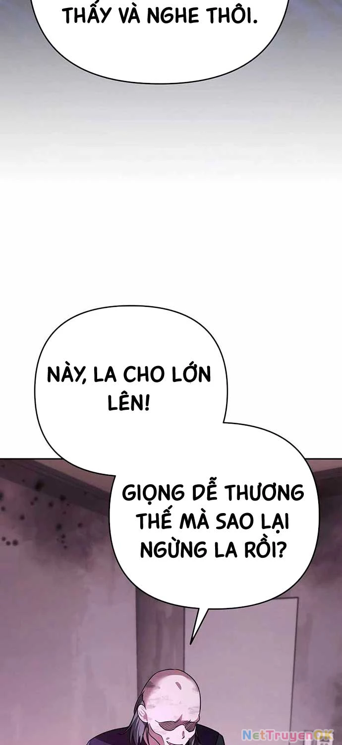 Bản Ngã Của Tôi Là Thợ Săn Dị Giới Chapter 13 - 53