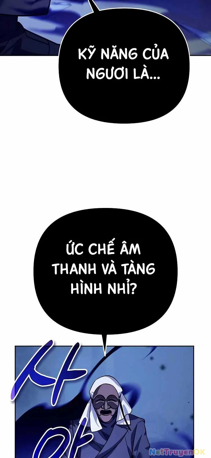 Bản Ngã Của Tôi Là Thợ Săn Dị Giới Chapter 13 - 58