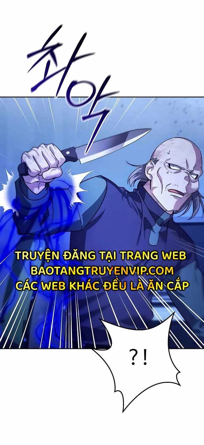 Bản Ngã Của Tôi Là Thợ Săn Dị Giới Chapter 13 - 68