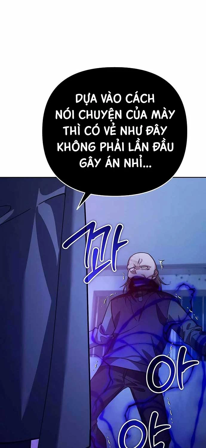 Bản Ngã Của Tôi Là Thợ Săn Dị Giới Chapter 13 - 69