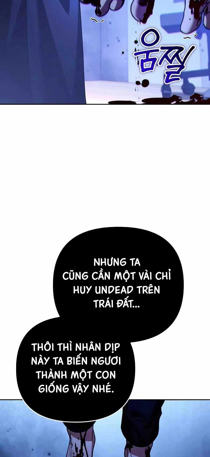 Bản Ngã Của Tôi Là Thợ Săn Dị Giới Chapter 13 - 77