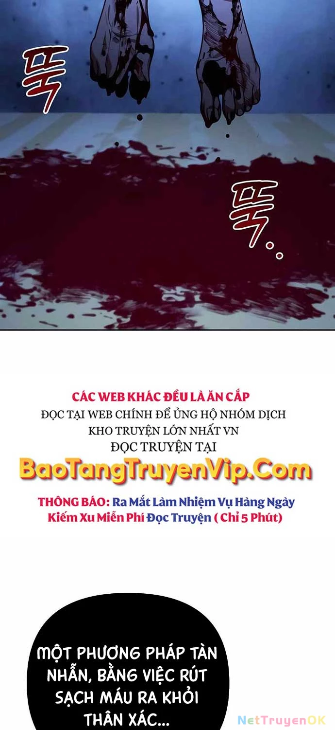 Bản Ngã Của Tôi Là Thợ Săn Dị Giới Chapter 13 - 78