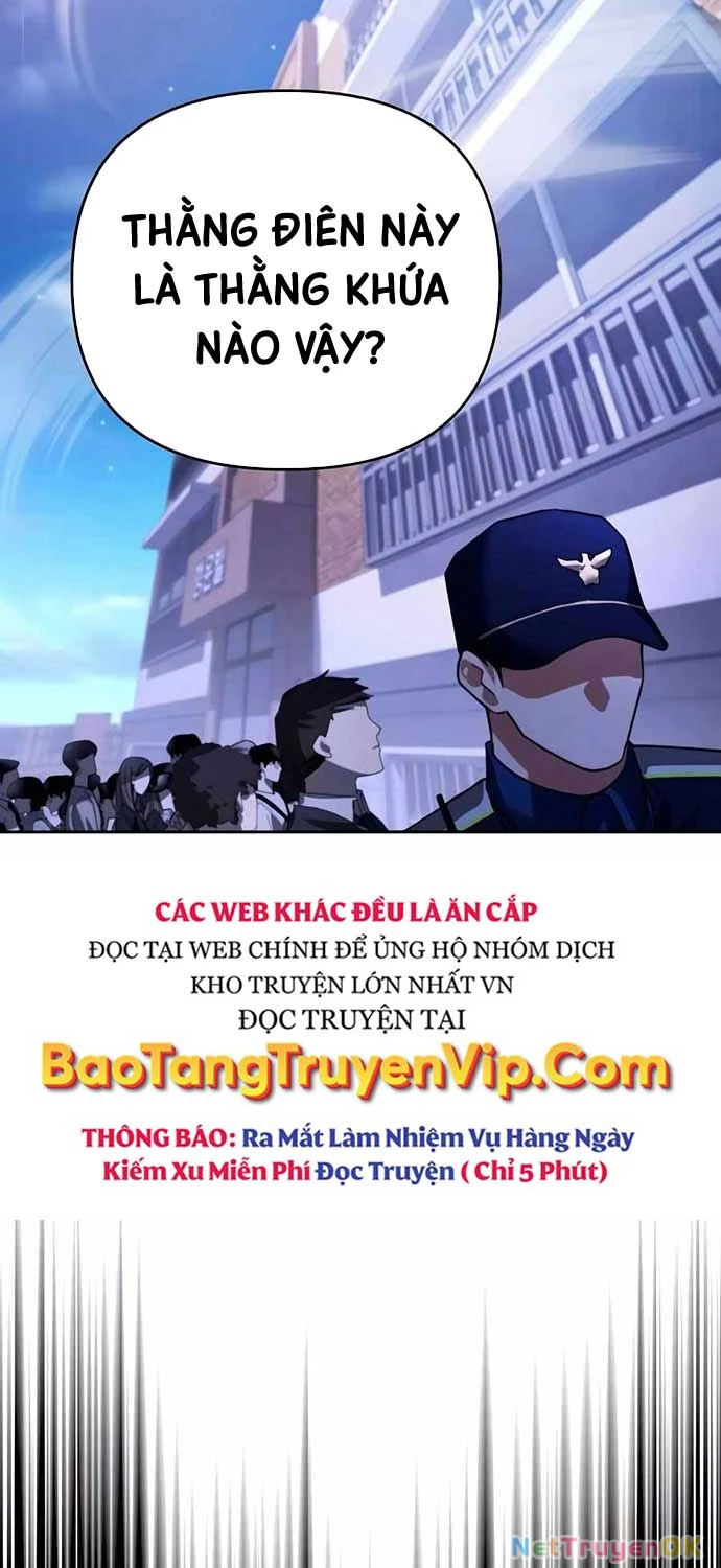 Bản Ngã Của Tôi Là Thợ Săn Dị Giới Chapter 13 - 96