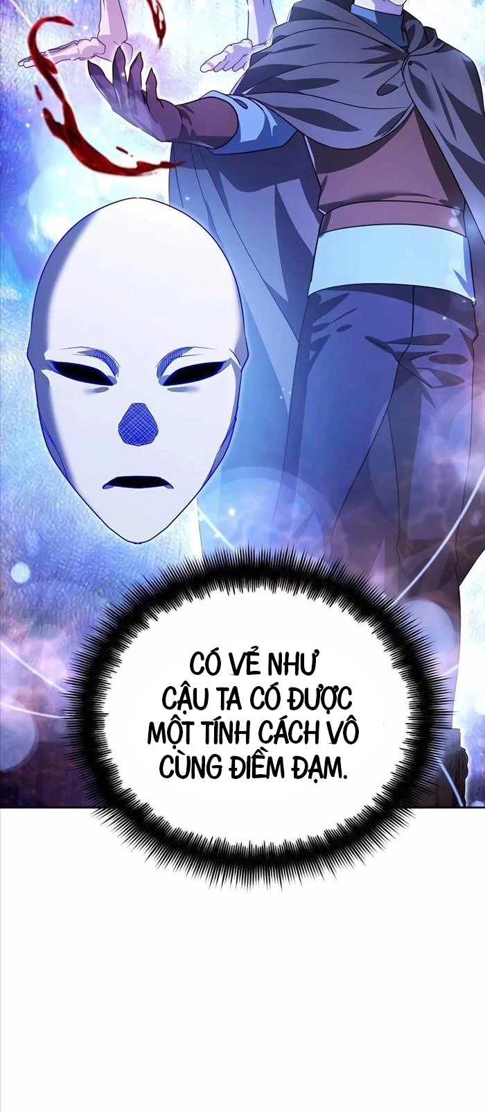 Bản Ngã Của Tôi Là Thợ Săn Dị Giới Chapter 14 - 29