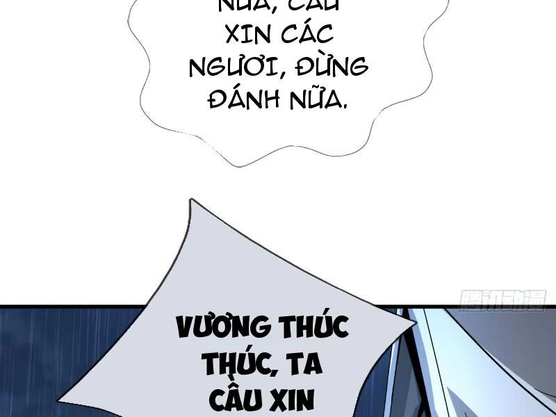 Tiên Làm Nô Thần Là Bộc, Đại Đế Làm Chó Giữ Nhà Chapter 1 - 7