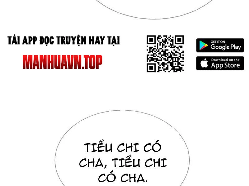 Tiên Làm Nô Thần Là Bộc, Đại Đế Làm Chó Giữ Nhà Chapter 1 - 32