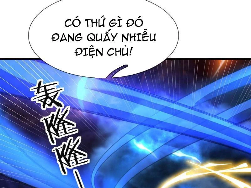 Tiên Làm Nô Thần Là Bộc, Đại Đế Làm Chó Giữ Nhà Chapter 1 - 77