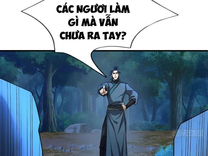 Tiên Làm Nô Thần Là Bộc, Đại Đế Làm Chó Giữ Nhà Chapter 1 - 132