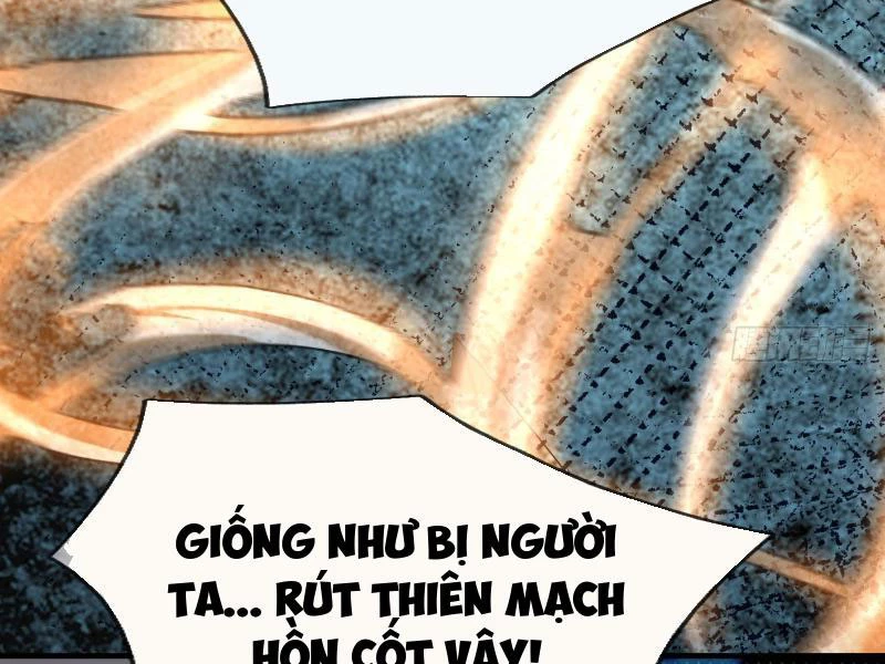 Tiên Làm Nô Thần Là Bộc, Đại Đế Làm Chó Giữ Nhà Chapter 1 - 193