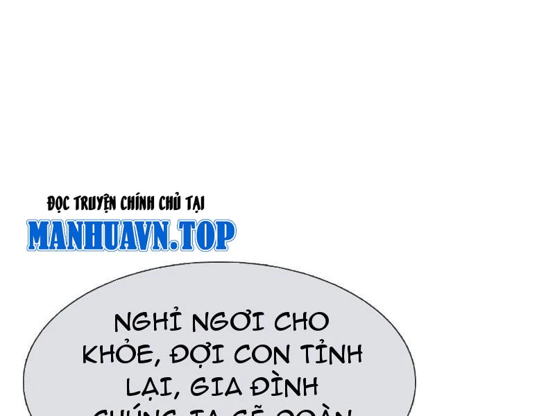 Tiên Làm Nô Thần Là Bộc, Đại Đế Làm Chó Giữ Nhà Chapter 1 - 230