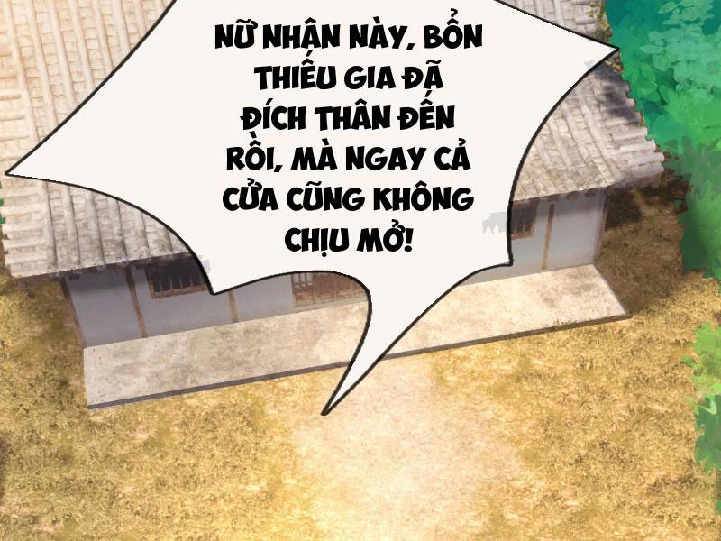 Tiên Làm Nô Thần Là Bộc, Đại Đế Làm Chó Giữ Nhà Chapter 2 - 4