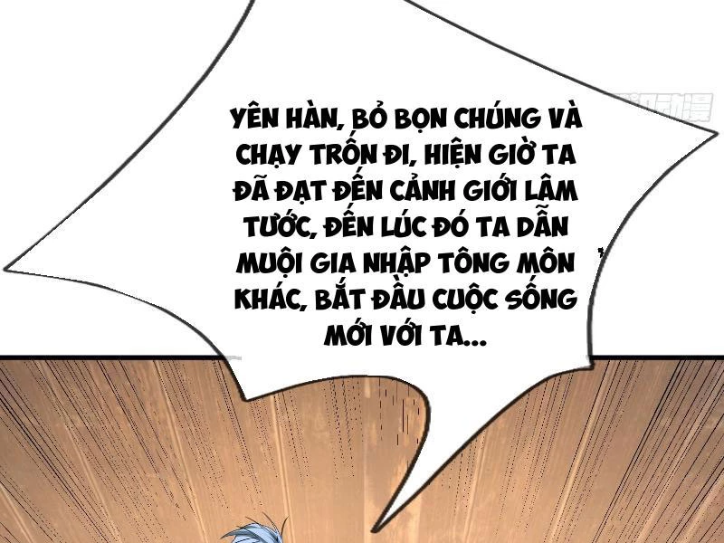 Tiên Làm Nô Thần Là Bộc, Đại Đế Làm Chó Giữ Nhà Chapter 2 - 25