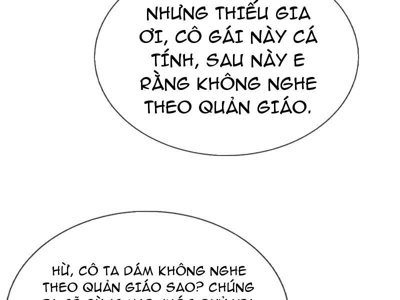 Tiên Làm Nô Thần Là Bộc, Đại Đế Làm Chó Giữ Nhà Chapter 2 - 54