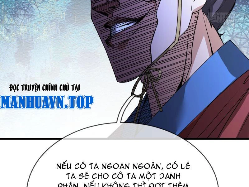 Tiên Làm Nô Thần Là Bộc, Đại Đế Làm Chó Giữ Nhà Chapter 2 - 56