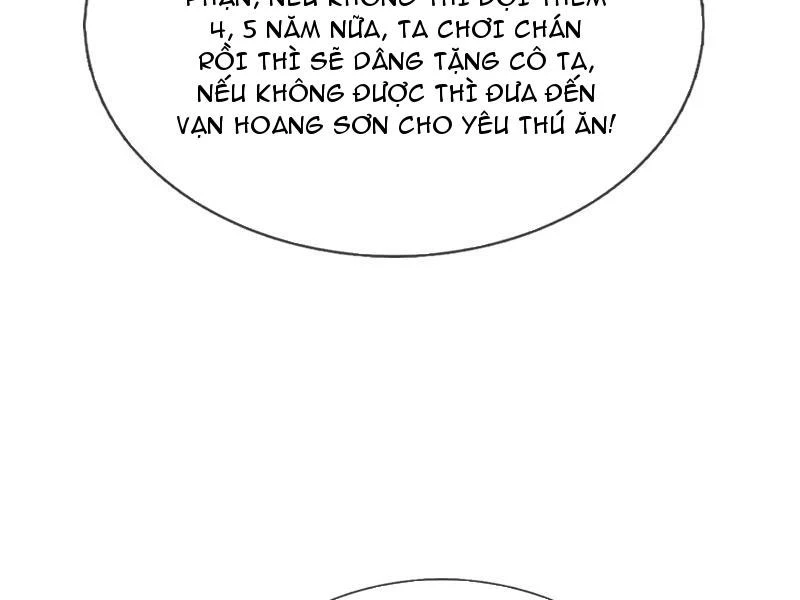 Tiên Làm Nô Thần Là Bộc, Đại Đế Làm Chó Giữ Nhà Chapter 2 - 57