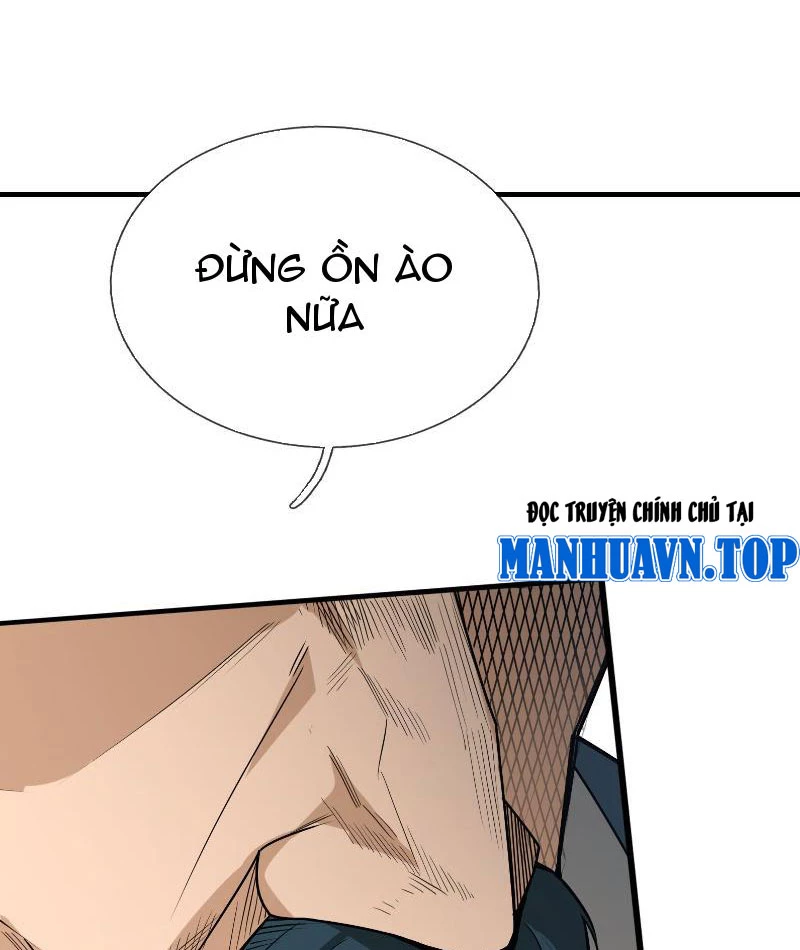 Tiên Làm Nô Thần Là Bộc, Đại Đế Làm Chó Giữ Nhà Chapter 3 - 63