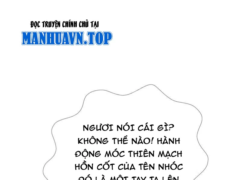 Tiên Làm Nô Thần Là Bộc, Đại Đế Làm Chó Giữ Nhà Chapter 4 - 111