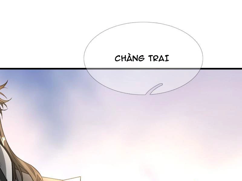 Tiên Làm Nô Thần Là Bộc, Đại Đế Làm Chó Giữ Nhà Chapter 4 - 208