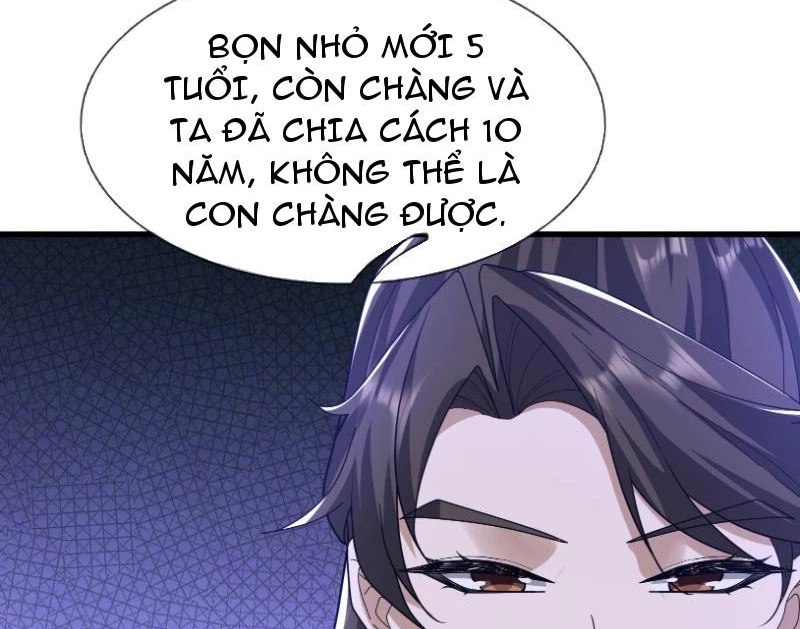 Tiên Làm Nô Thần Là Bộc, Đại Đế Làm Chó Giữ Nhà Chapter 5 - 32