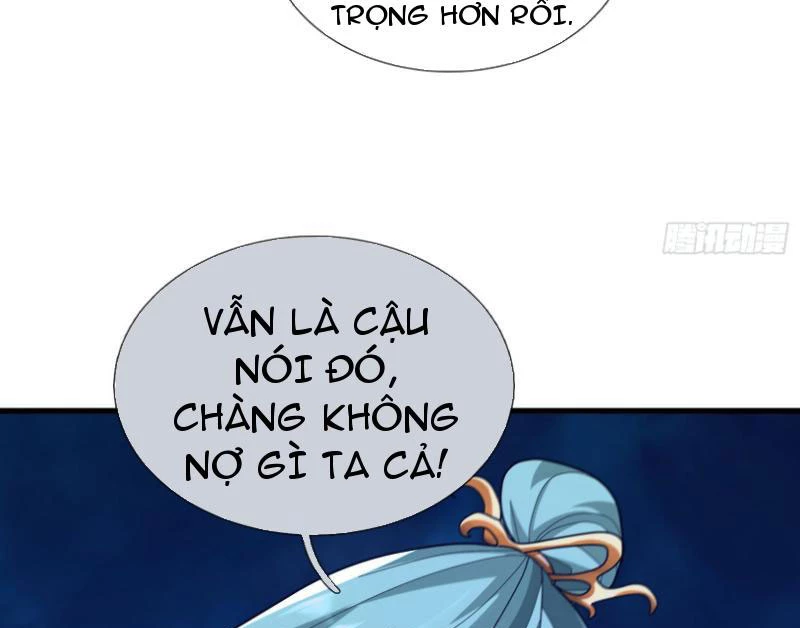 Tiên Làm Nô Thần Là Bộc, Đại Đế Làm Chó Giữ Nhà Chapter 5 - 36