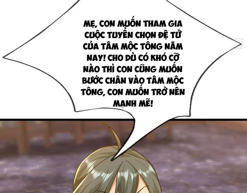 Tiên Làm Nô Thần Là Bộc, Đại Đế Làm Chó Giữ Nhà Chapter 5 - 65