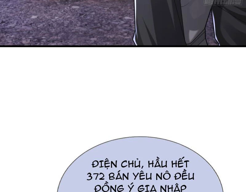 Tiên Làm Nô Thần Là Bộc, Đại Đế Làm Chó Giữ Nhà Chapter 5 - 70