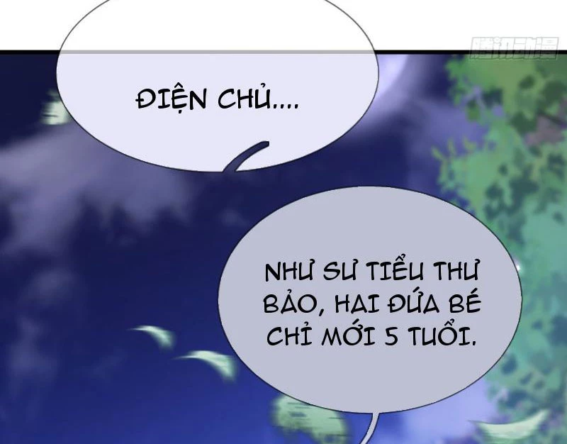 Tiên Làm Nô Thần Là Bộc, Đại Đế Làm Chó Giữ Nhà Chapter 5 - 75