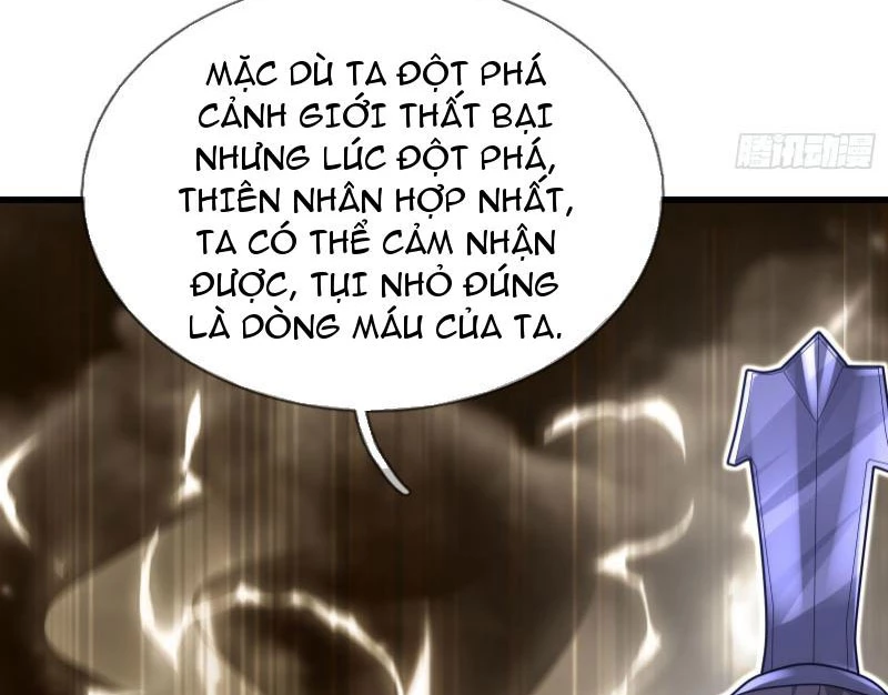 Tiên Làm Nô Thần Là Bộc, Đại Đế Làm Chó Giữ Nhà Chapter 5 - 80