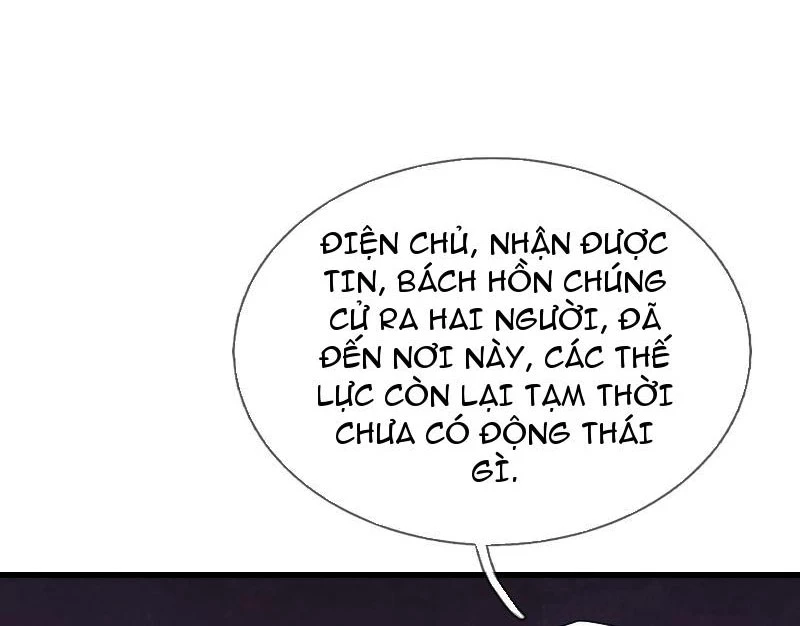 Tiên Làm Nô Thần Là Bộc, Đại Đế Làm Chó Giữ Nhà Chapter 5 - 83