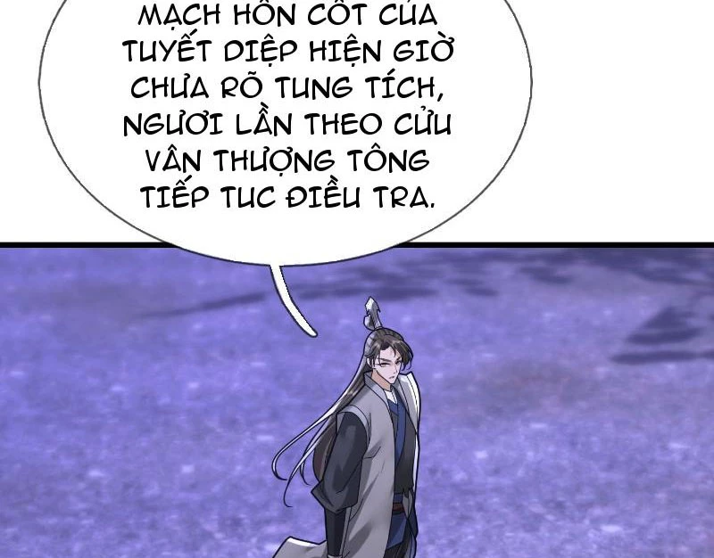 Tiên Làm Nô Thần Là Bộc, Đại Đế Làm Chó Giữ Nhà Chapter 5 - 101