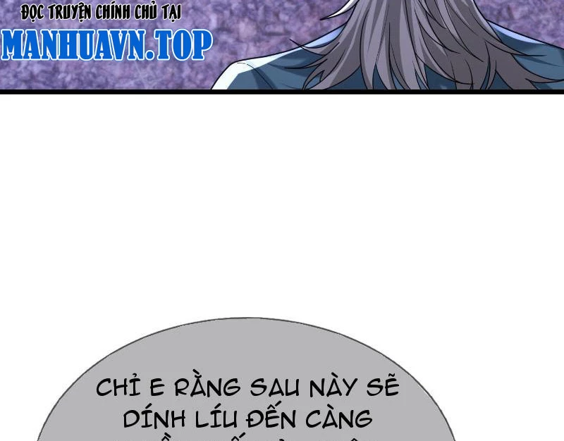 Tiên Làm Nô Thần Là Bộc, Đại Đế Làm Chó Giữ Nhà Chapter 5 - 103