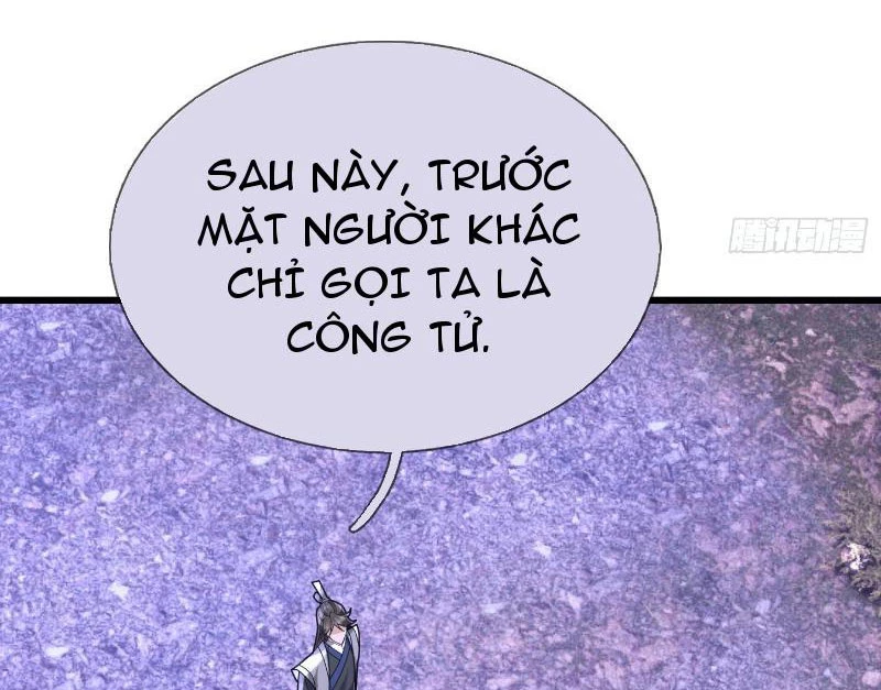 Tiên Làm Nô Thần Là Bộc, Đại Đế Làm Chó Giữ Nhà Chapter 5 - 109