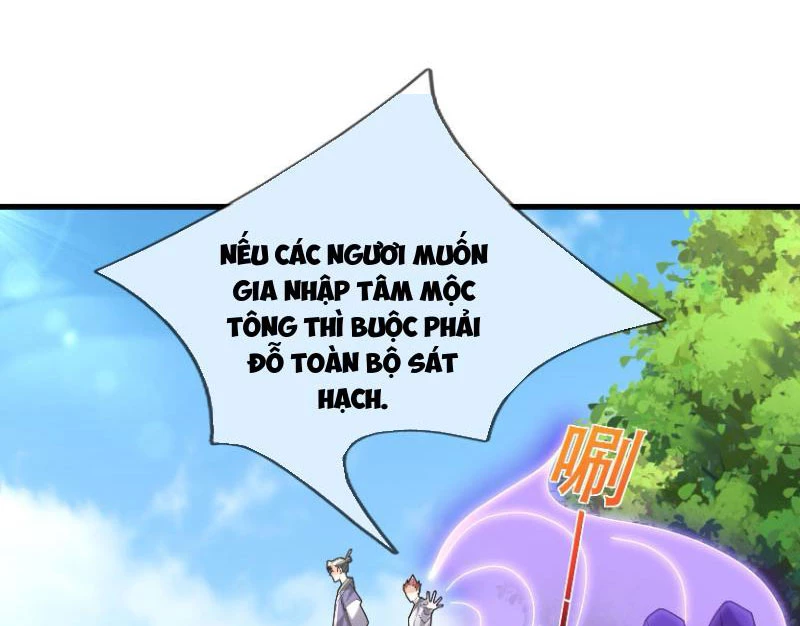 Tiên Làm Nô Thần Là Bộc, Đại Đế Làm Chó Giữ Nhà Chapter 5 - 162