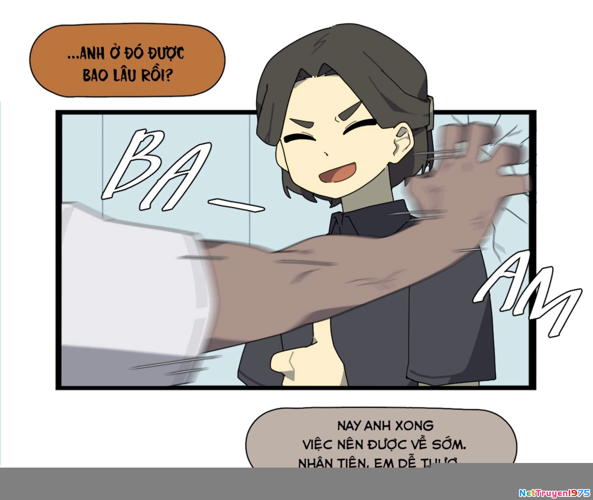 Những Cô Gái Thú Nhân Của Junkzero Chapter 52 - 2